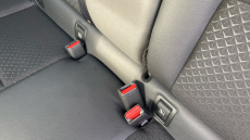 Nissan Juke 1.0 DiG-T N-Connecta 5dr Petrol Hatchback